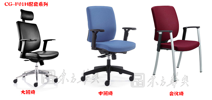 �k����|�����а���|�k���Ҿ�|�����а���|�k���Σ��W(w��ng)���Σ��W(w��ng)���T����