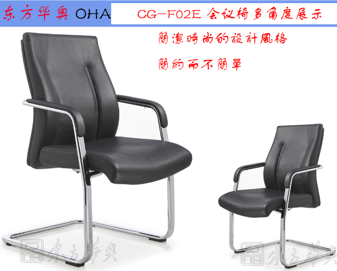 �k����|�F����Ƥ���h��|�k���Ҿ�|��Ƥ���h��|��ǰ�Σ�ǢՄ��