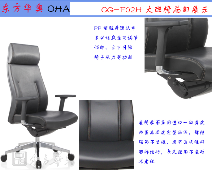 �k����|�F(xi��n)����Ƥ�����|�k���Ҿ�|��Ƥ�����|�k���Σ�����