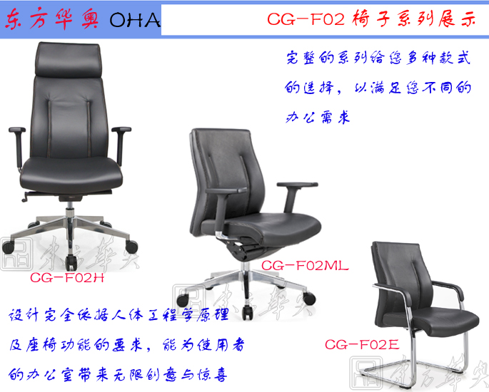 �k����|�F(xi��n)����Ƥ�а���|�k���Ҿ�|��Ƥ�а���|�k����������