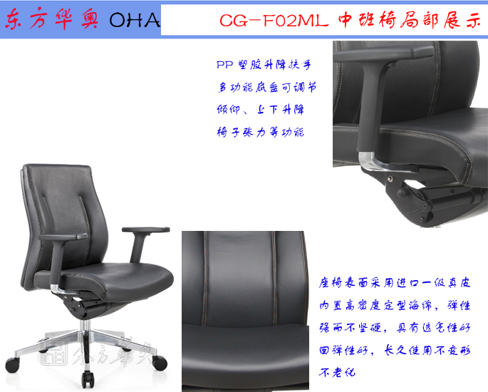 �k����|�F(xi��n)����Ƥ�а���|�k���Ҿ�|��Ƥ�а���|�k����������