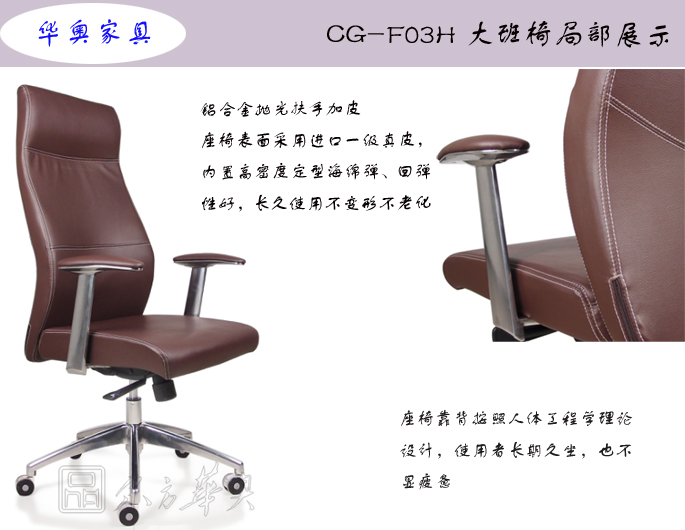 �k����|�F����Ƥ�����|�k���Ҿ�|��Ƥ�����|�k����������