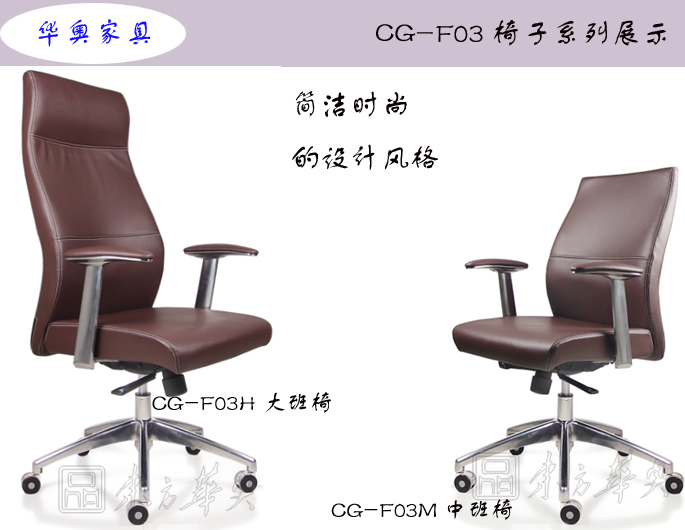 �k����|�F(xi��n)����Ƥ�а���|�k���Ҿ�|��Ƥ�а���|�k���Σ�����