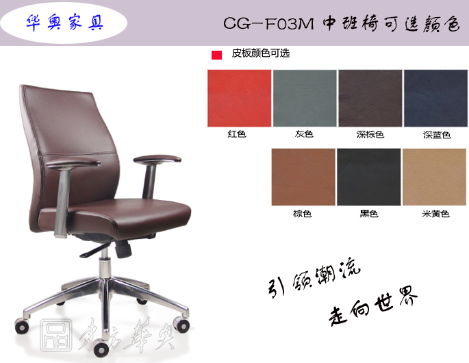 �k����|�F(xi��n)����Ƥ�а���|�k���Ҿ�|��Ƥ�а���|�k���Σ�����