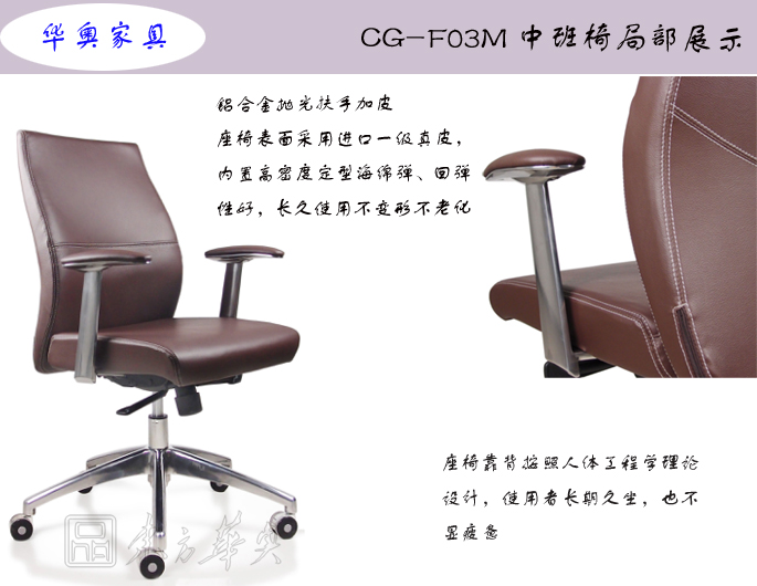 �k����|�F(xi��n)����Ƥ�а���|�k���Ҿ�|��Ƥ�а���|�k���Σ�����