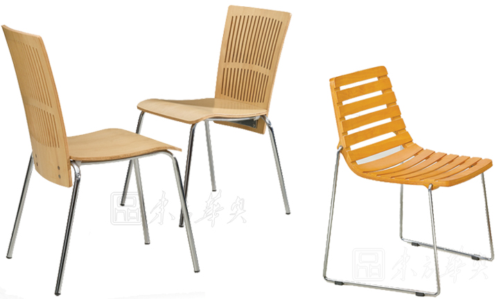 �͏d�Ҿ�|��ľ����|�k���Ҿ�|��ľ����|���P䓲���