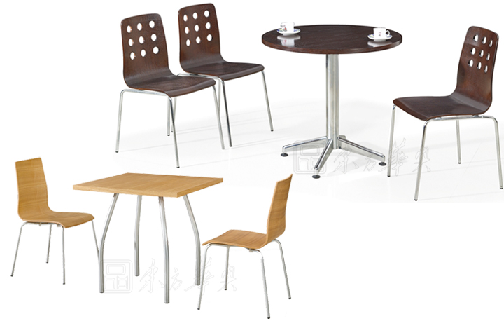 �͏d�Ҿ�|��ľ����|�k���Ҿ�|��ľ����|���P䓲���