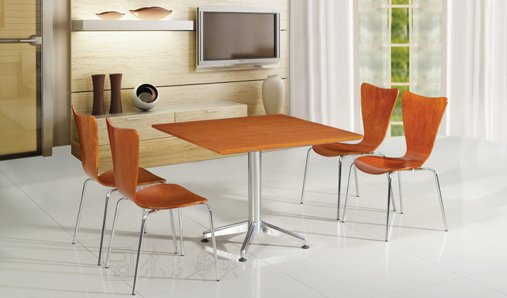 ��(sh��)ľ����