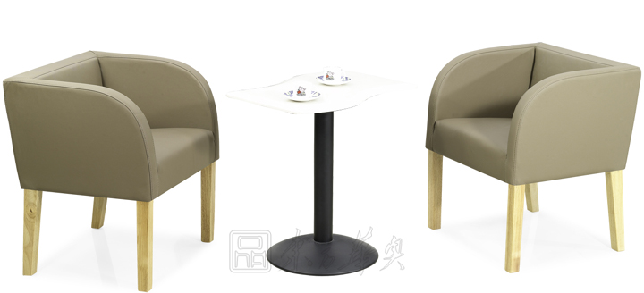 �͏d�Ҿ�|��(sh��)ľ����|�k���Ҿ�|��(sh��)ľ����|��Ƥ���Σ����e����