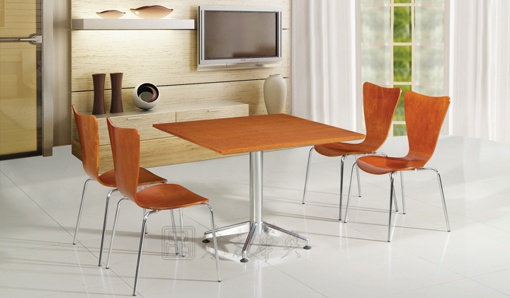 �͏d�Ҿ�|����|�k���Ҿ�|����|��(sh��)ľ����