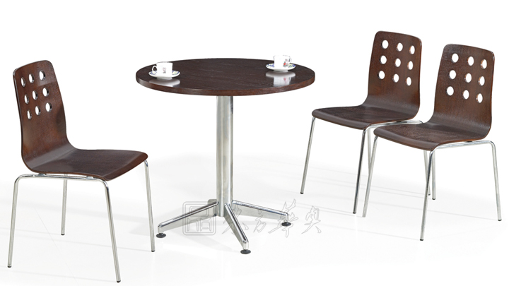 �͏d�Ҿ�|����|�k���Ҿ�|����|��(sh��)ľ����