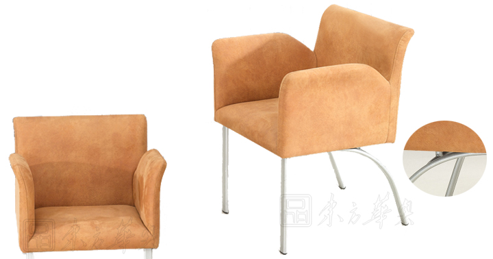 �X�Ͻ����