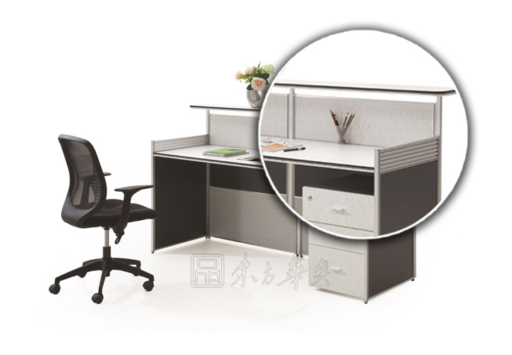 �k�����L|ǰ�_|�k���Ҿ�|ǰ�_|�Ӵ��_���k���Ҿߣ���ʽ�Ҿ�