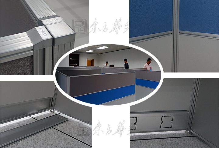 �k�����L(f��ng)|�k�����L(f��ng)ϵ�y(t��ng)|�k���Ҿ�|�k�����L(f��ng)|�T����λ�����L(f��ng)λ���Tλ