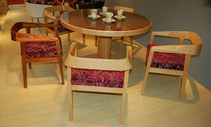 �͏d�Ҿ�|��ľ����|�k���Ҿ�|��ľ����|ľ�|(zh��)����