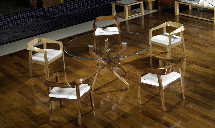 �͏d�Ҿ�|��ľ����|�k���Ҿ�|��ľ����|ľ�|(zh��)����