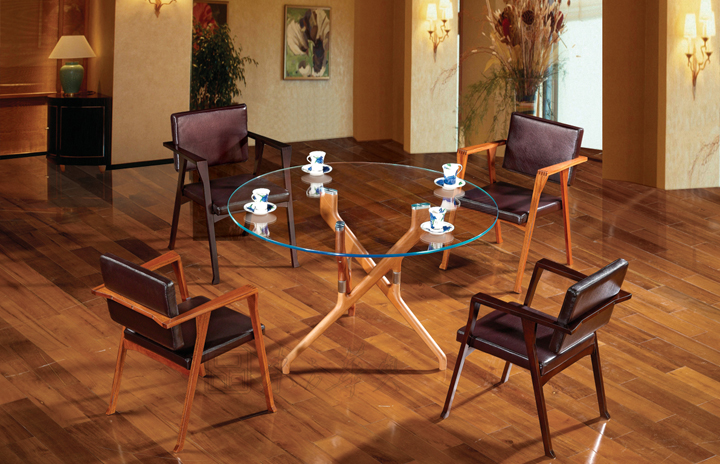 �͏d�Ҿ�|��ľ����|�k���Ҿ�|��ľ����|��Ƥ����