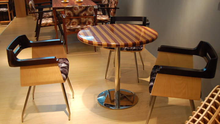 �͏d�Ҿ�|��ľ����|�k���Ҿ�|��ľ����|��_����