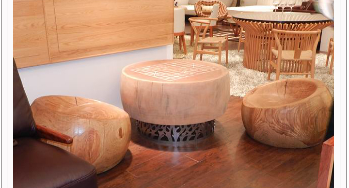 �͏d�Ҿ�|����|�k���Ҿ�|����|���ƌ�ľ����