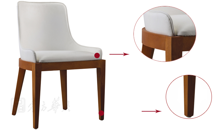 ��ľ����