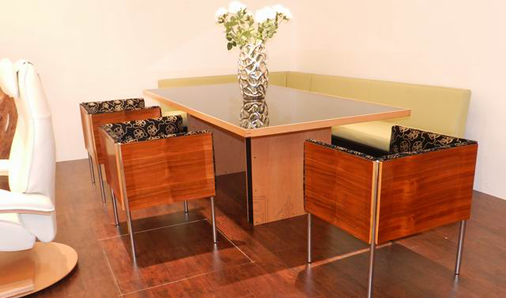 �͏d�Ҿ�|����|�k���Ҿ�|����|��ľ����