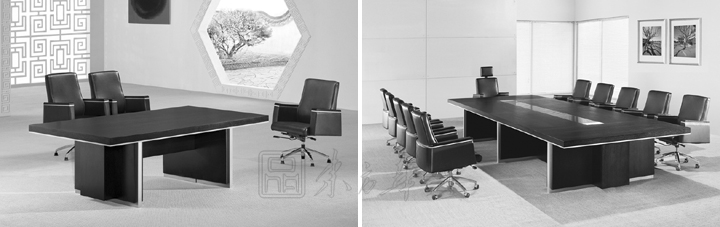 ���h�_|��ľ���h�_|�k���Ҿ�|������h�_|��ľ���h�_|���h��