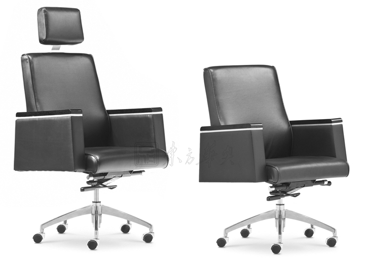 ���h�_|��ľ���h�_|�k���Ҿ�|������h�_|��ľ���h�_|���h��