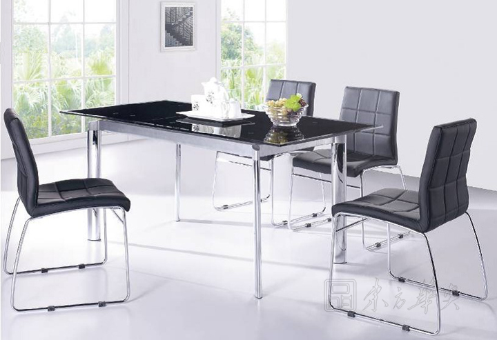 �͏d�Ҿ�|Ƥ�����|�k���Ҿ�|Ƥ�����|�r����Ƥ����