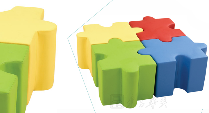 ����ɳ�l(f��)