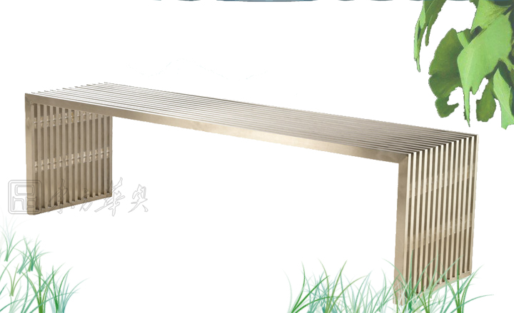 �F���������e��|ľ�����e��|�k���Ҿ�|����ϣ�l��|ľ���L�������l�������e�����������e��