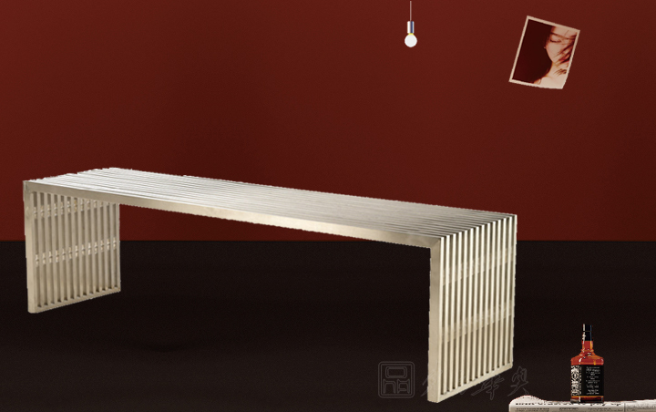 �F���������e��|ľ�����e��|�k���Ҿ�|����ϣ�l��|ľ���L���ӣ��l�������e�����������e��