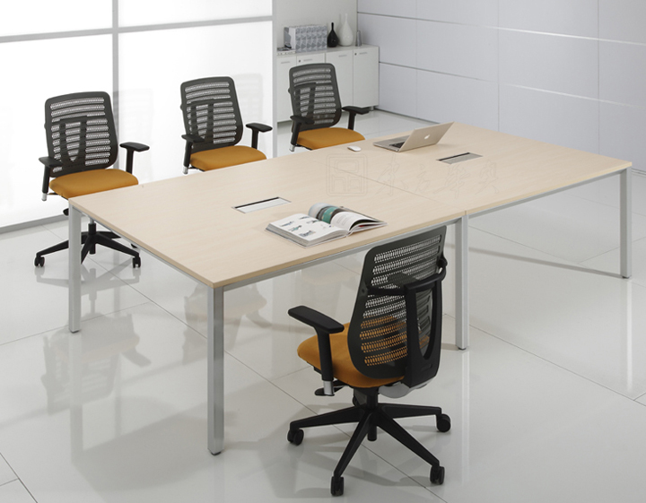 �r(sh��)�д���_(t��i)