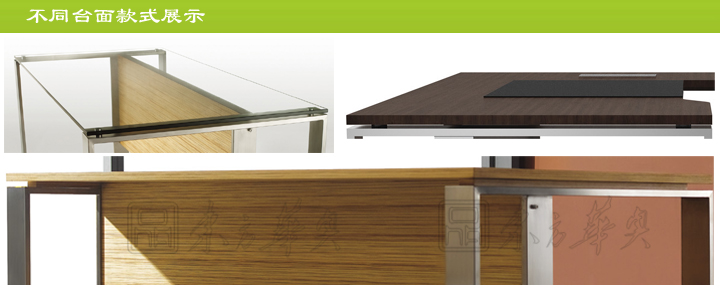 �k���_|�r�д���_|�k���Ҿ�|�r�д���_|�r�д���_