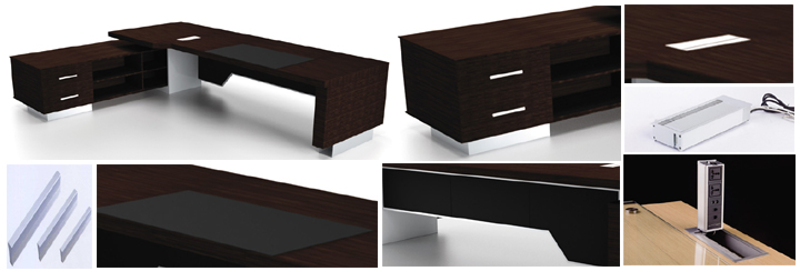 �k���_(t��i)|�r(sh��)�д���_(t��i)|�k���Ҿ�|�r(sh��)�д���_(t��i)|�r(sh��)�д���_(t��i)