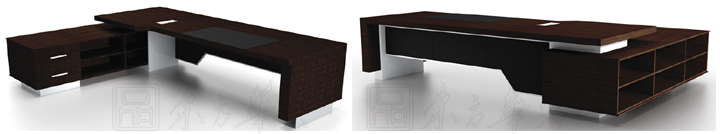 �k���_(t��i)|�r(sh��)�д���_(t��i)|�k���Ҿ�|�r(sh��)�д���_(t��i)|�r(sh��)�д���_(t��i)