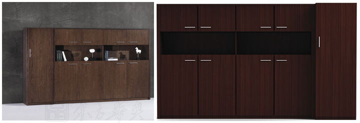 �k���_(t��i)|�r(sh��)�д���_(t��i)|�k���Ҿ�|�r(sh��)�д���_(t��i)|�r(sh��)�д���_(t��i)