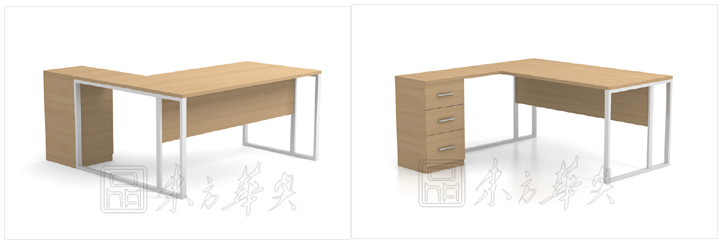 �k���_|�r���а��_|�k���Ҿ�|�r���а��_|�r���а��_��������