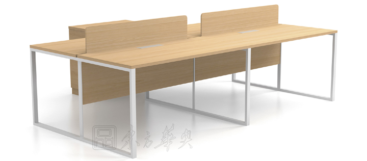 �k���_|�r���а��_|�k���Ҿ�|�r���а��_|�r���а��_��������