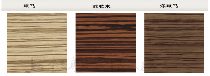 �k���_|�r�д���_|�k���Ҿ�|�r�д���_|�r�д���_