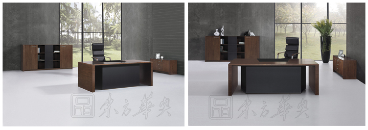 �k���_|�r�д���_|�k���Ҿ�|�r�д���_|�r�д���_