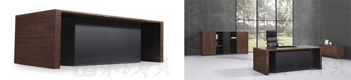 �k���_|�r�д���_|�k���Ҿ�|�r�д���_|�r�д���_