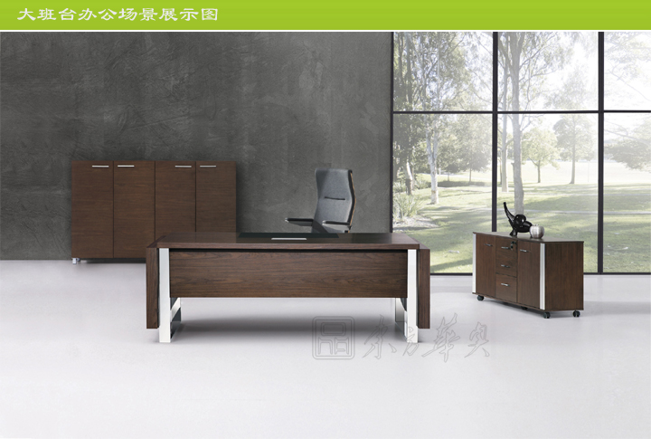 �k���_|�r�д���_|�k���Ҿ�|�r�д���_|�r�д���_