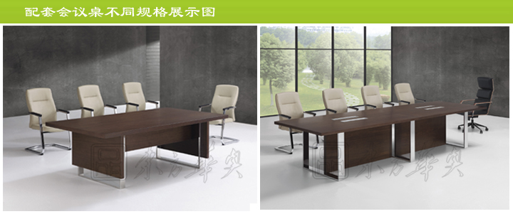 �k���_|�r�д���_|�k���Ҿ�|�r�д���_|�r�д���_