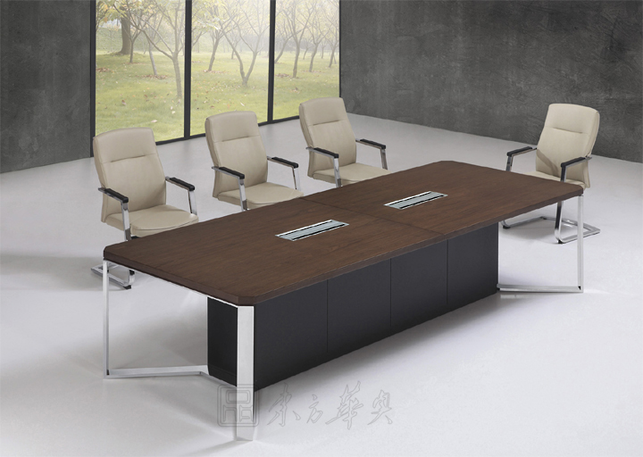 �k���_|�r�д���_|�k���Ҿ�|�r�д���_|�r�д���_