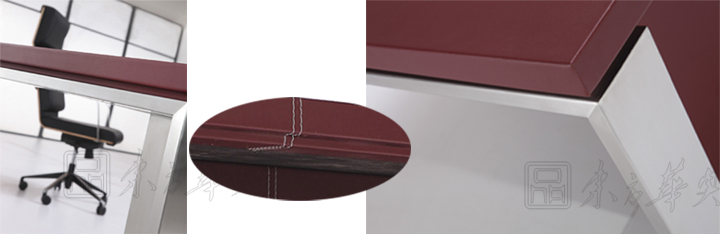 �k���_|�r(sh��)�д���_|�k���Ҿ�|�r(sh��)�д���_|�r(sh��)�д���_