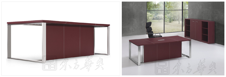 �k���_|�r(sh��)�д���_|�k���Ҿ�|�r(sh��)�д���_|�r(sh��)�д���_