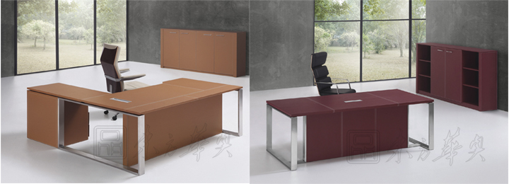 �k���_|�r(sh��)�д���_|�k���Ҿ�|�r(sh��)�д���_|�r(sh��)�д���_