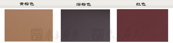 �k���_|�r(sh��)�д���_|�k���Ҿ�|�r(sh��)�д���_|�r(sh��)�д���_