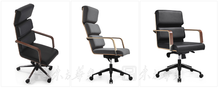 �k���_|�r(sh��)�д���_|�k���Ҿ�|�r(sh��)�д���_|�r(sh��)�д���_