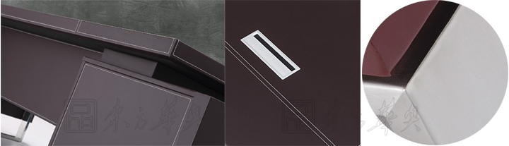 �k���_|�r�д���_|�k���Ҿ�|�r�д���_|�r�д���_